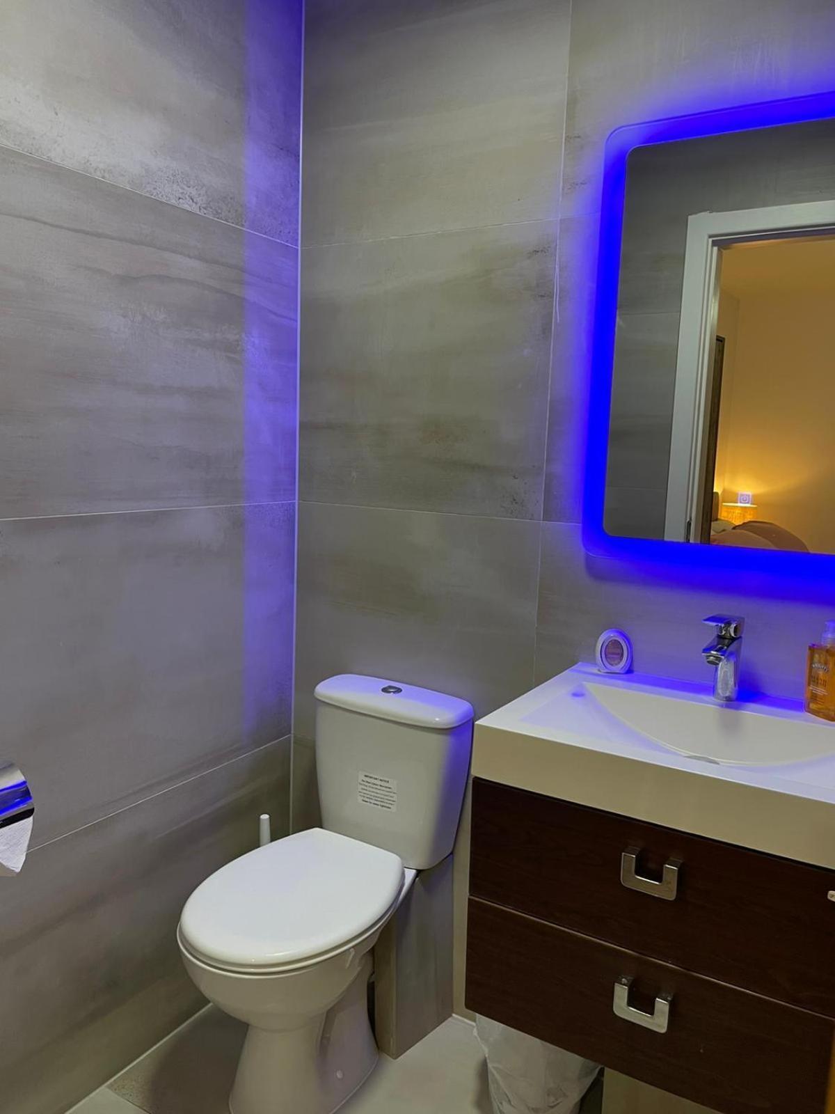 Apartment Development House West Bromwich