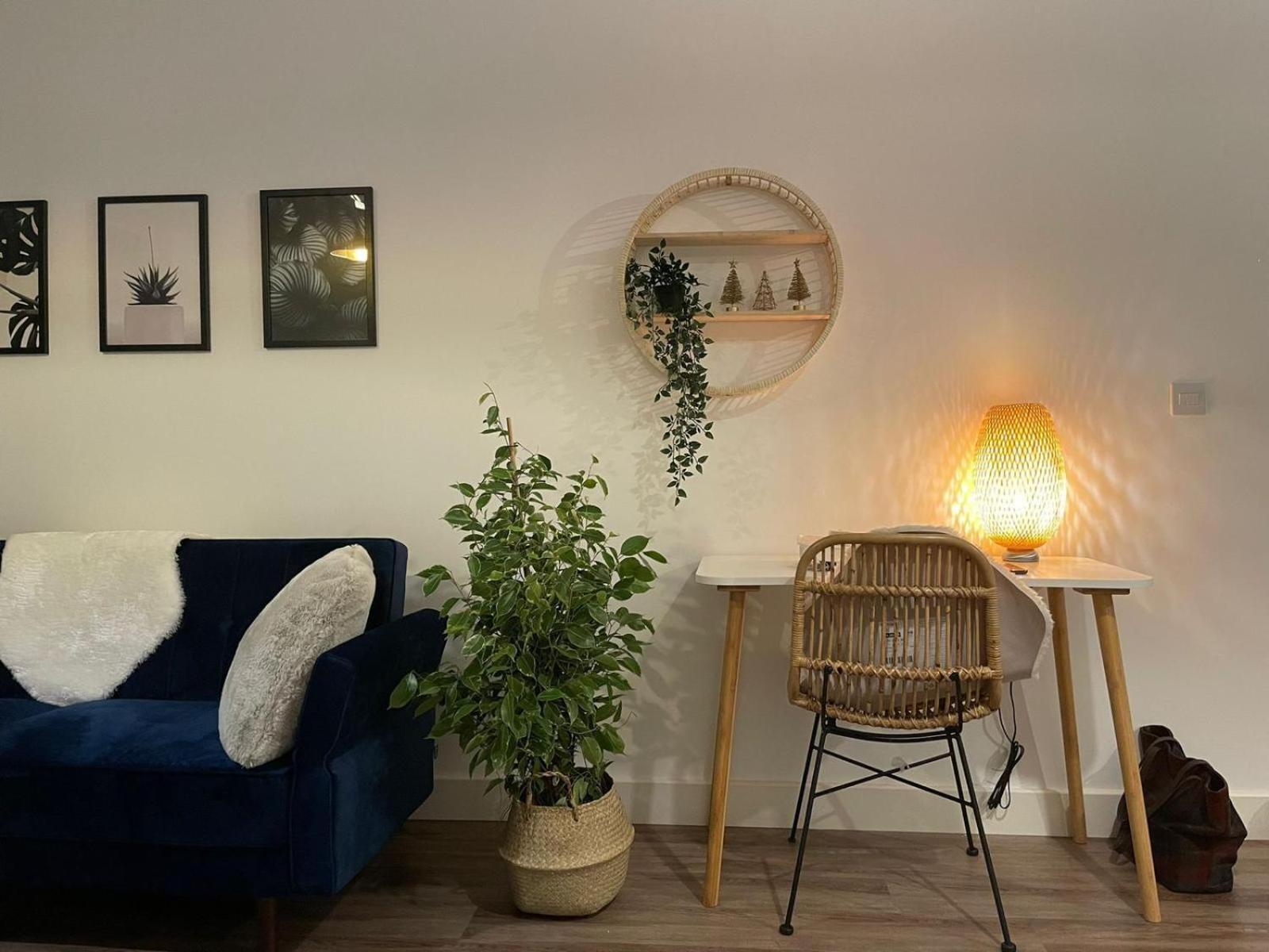 Appartamento Development House West Bromwich